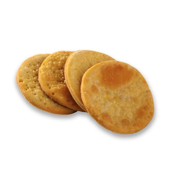 Sopaipillas